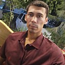 Суннат, 33 года