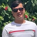 Imran, 27 лет