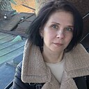 Оксана, 43 года