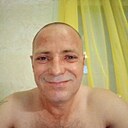 Вит, 43 года