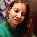 Юлия, 35 лет