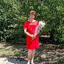 Антонина, 58 лет