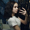 Елизавета, 18 лет