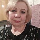 Ольга, 59 лет