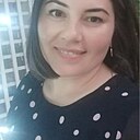 Анна, 31 год