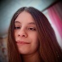 Ксю, 21 год