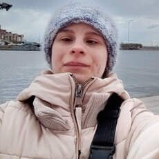 Фотография девушки Ксю Ксю, 21 год из г. Москва