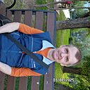 Алексей, 56 лет