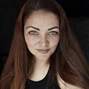 Наталья, 38 лет