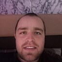 Сергій, 32 года