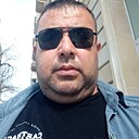 Мурат, 45 лет