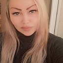Рита, 45 лет