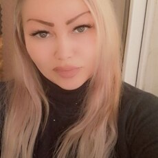 Фотография девушки Рита, 45 лет из г. Стерлитамак