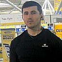 Malik, 30 лет