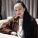 Гузелия, 30 лет