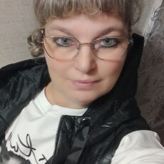 Фотография девушки Татьяна, 51 год из г. Казань