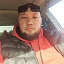 Adam, 35 лет