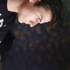Фотография мужчины Дима, 20 лет из г. Невель