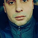 Иван, 37 лет
