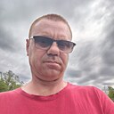 Сергей, 44 года