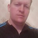 Алекс, 42 года