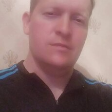 Фотография мужчины Алекс, 42 года из г. Владивосток