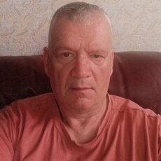 Фотография мужчины Станислав, 54 года из г. Владивосток
