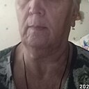 Людмила, 67 лет