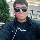 Ayn, 35 лет