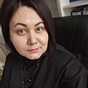 Эля, 42 года