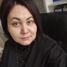 Фотография девушки Эля, 42 года из г. Липецк