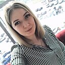 Ната, 38 лет