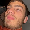 Байсангур, 20 лет