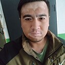 Артур, 39 лет