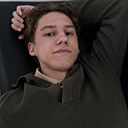 Андрей, 20 лет