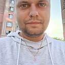 Дима, 31 год