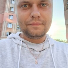 Фотография мужчины Дима, 31 год из г. Сумы