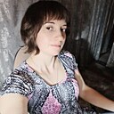 Татьяна, 41 год