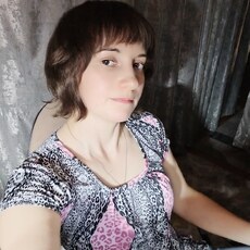 Татьяна, 41 из г. Тверь.