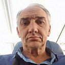 Олег, 46 лет