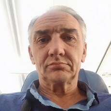 Фотография мужчины Олег, 46 лет из г. Речица