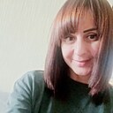 Марина, 39 лет