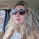 Елена, 39 лет
