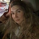 Елена, 39 лет