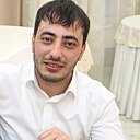 Карлен, 34 года