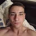 Дмитрий, 21 год