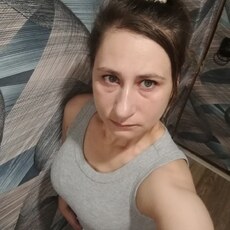 Незнакомка, 39 из г. Нижний Новгород.