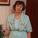 Вера, 60 лет