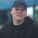 Andrei, 34 года