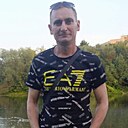 Александр, 44 года